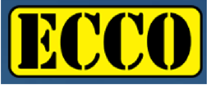 Sponsorship banner